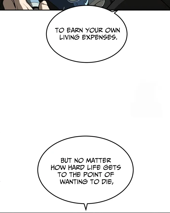 Read Norigam EN Manga Online