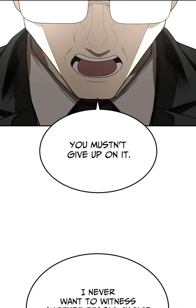 Read Norigam EN Manga Online