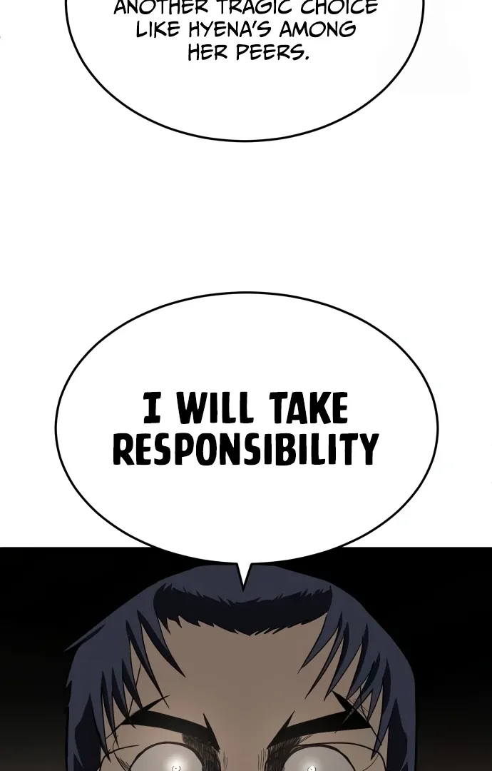 Read Norigam EN Manga Online