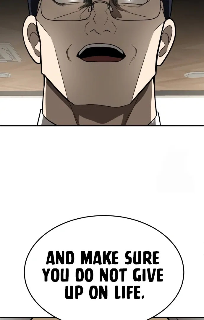 Read Norigam EN Manga Online