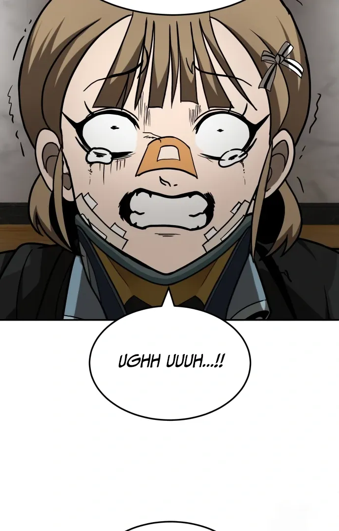 Read Norigam EN Manga Online