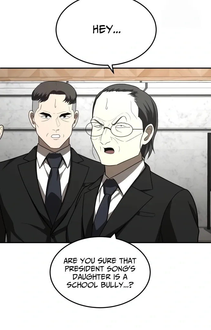 Read Norigam EN Manga Online
