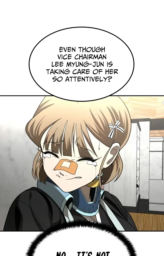 Read Norigam EN Manga Online