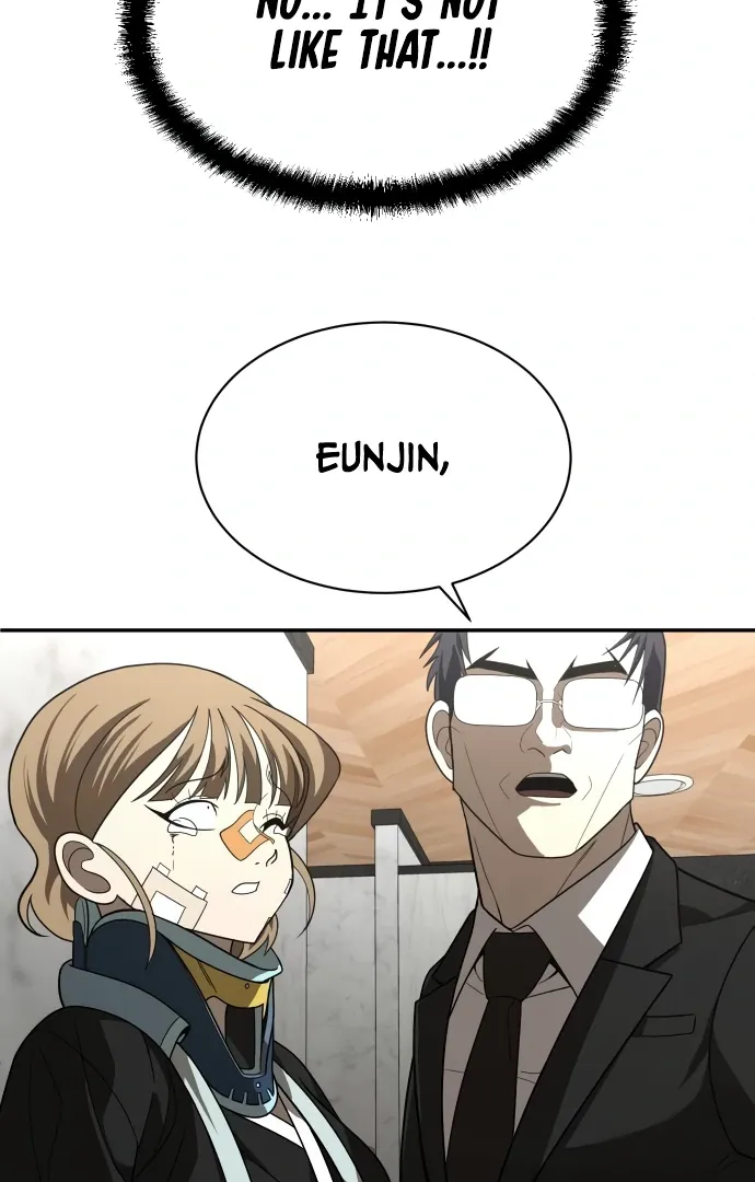 Read Norigam EN Manga Online
