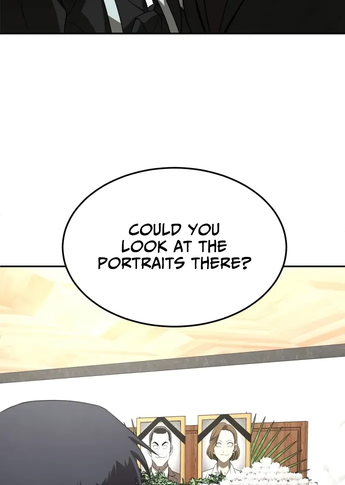 Read Norigam EN Manga Online
