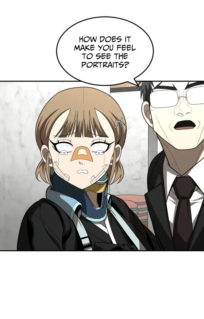 Read Norigam EN Manga Online