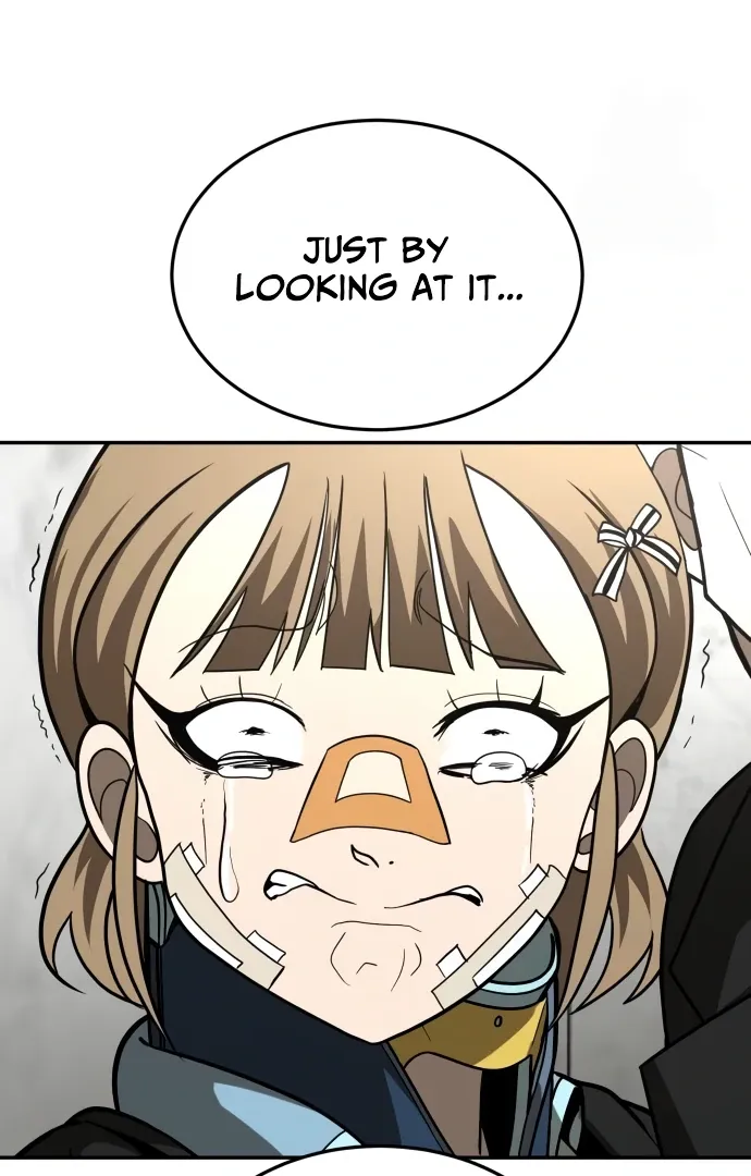 Read Norigam EN Manga Online