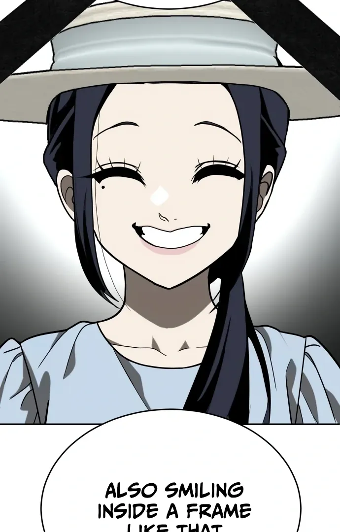 Read Norigam EN Manga Online