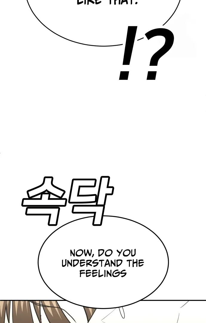 Read Norigam EN Manga Online