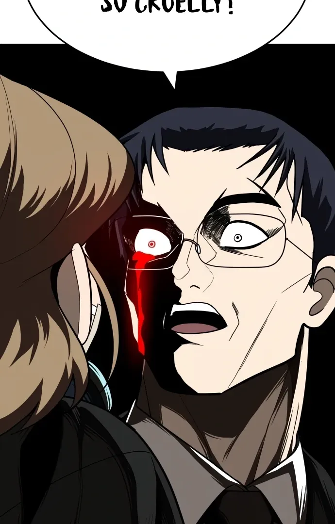 Read Norigam EN Manga Online