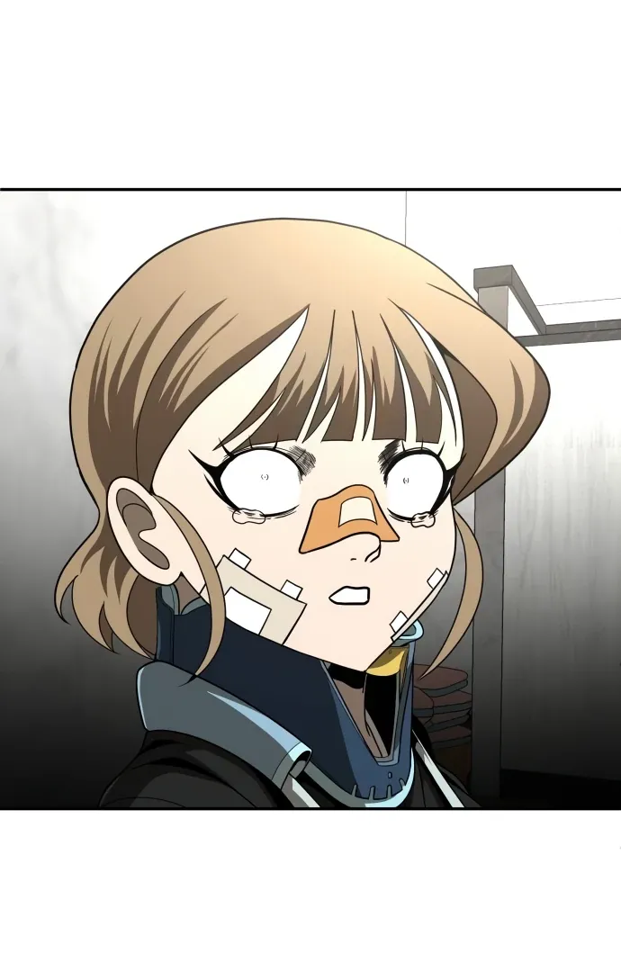 Read Norigam EN Manga Online