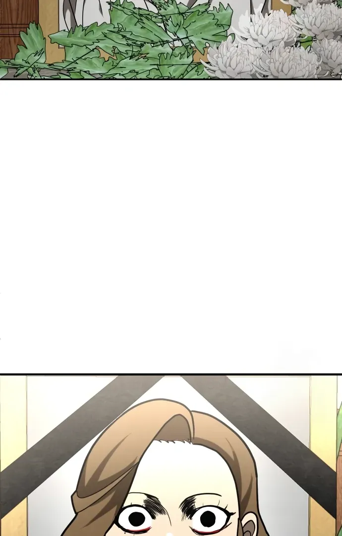 Read Norigam EN Manga Online