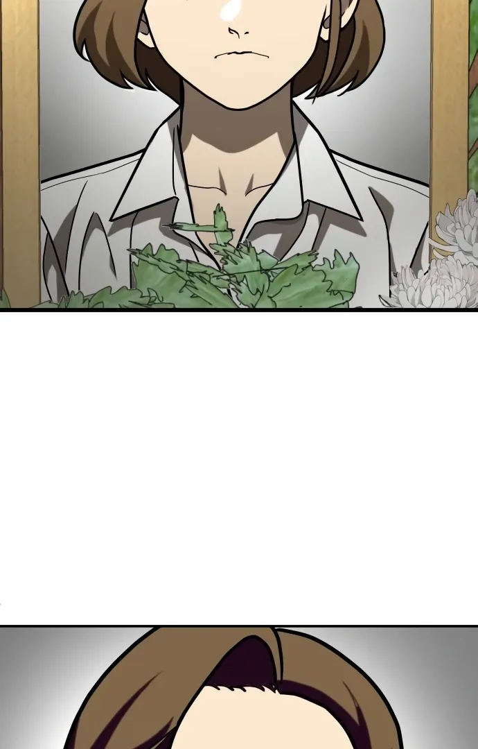 Read Norigam EN Manga Online