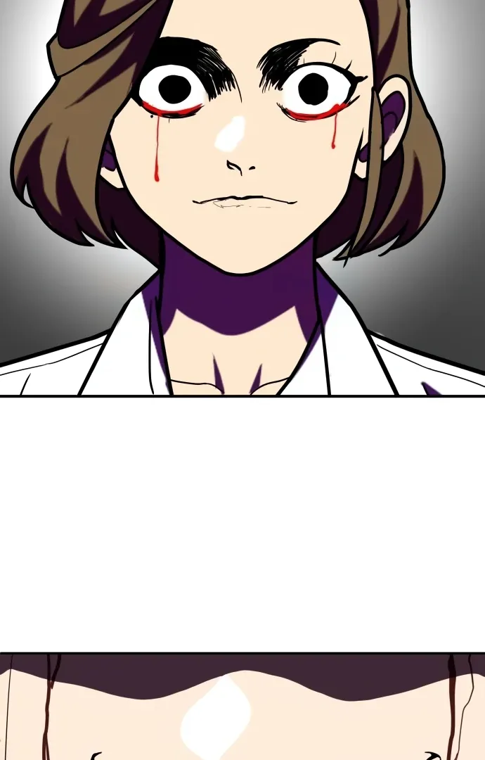 Read Norigam EN Manga Online