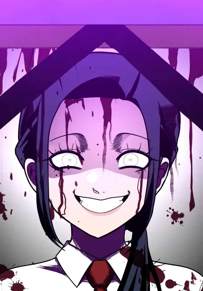 Read Norigam EN Manga Online