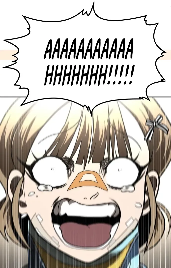 Read Norigam EN Manga Online