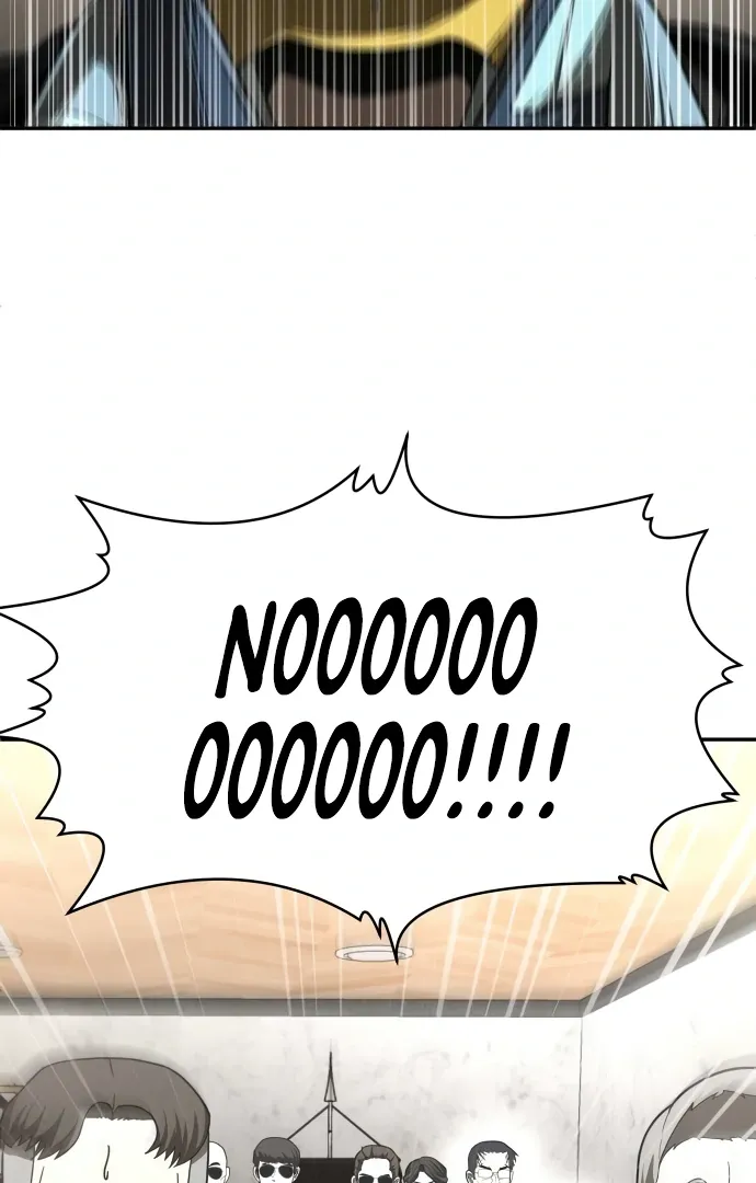 Read Norigam EN Manga Online