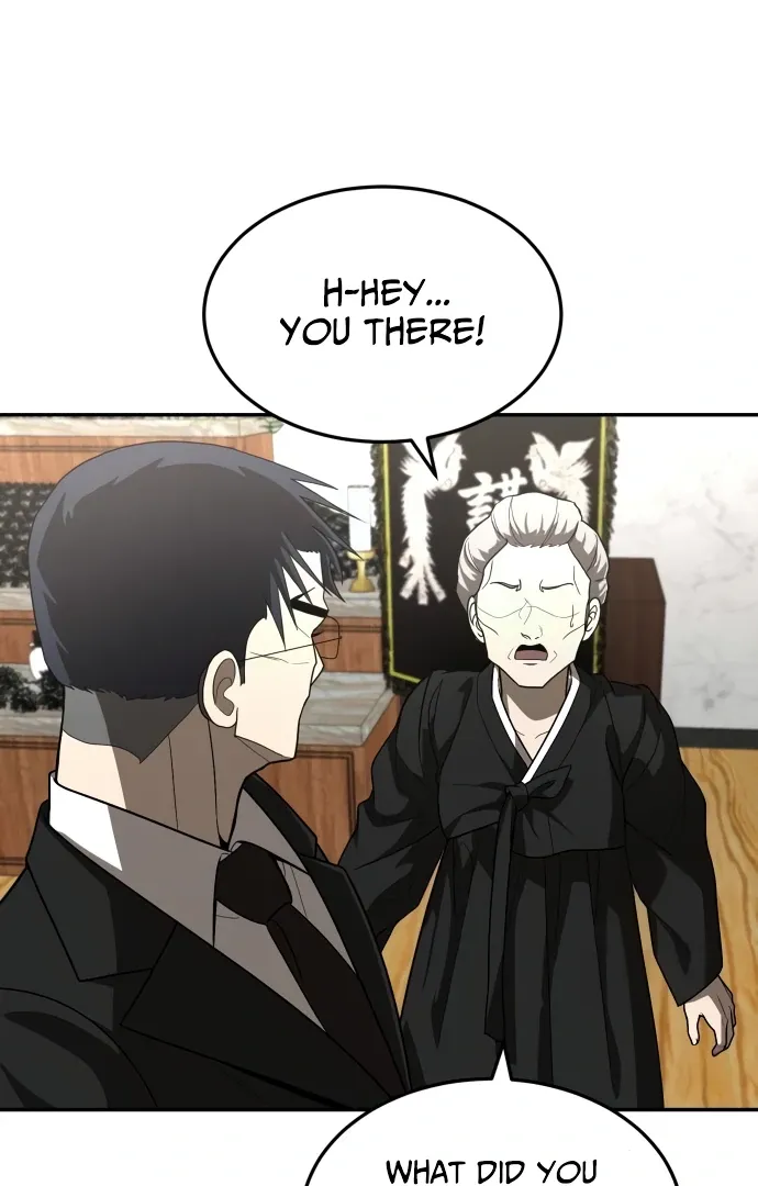Read Norigam EN Manga Online