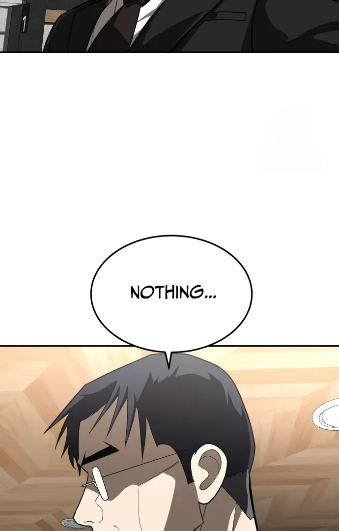 Read Norigam EN Manga Online