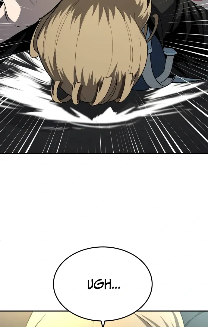 Read Norigam EN Manga Online