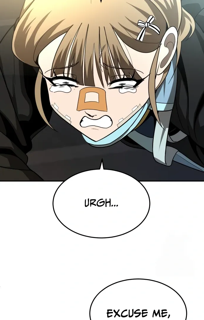 Read Norigam EN Manga Online