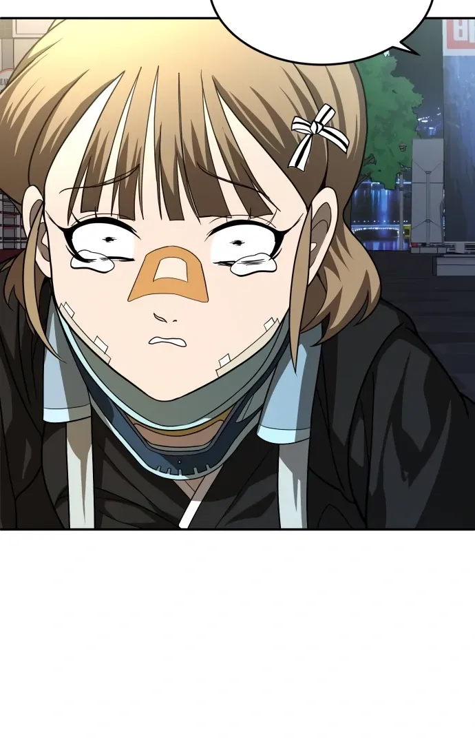 Read Norigam EN Manga Online
