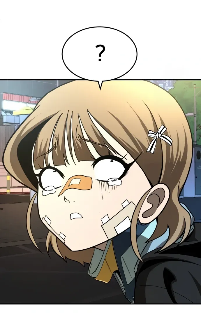 Read Norigam EN Manga Online
