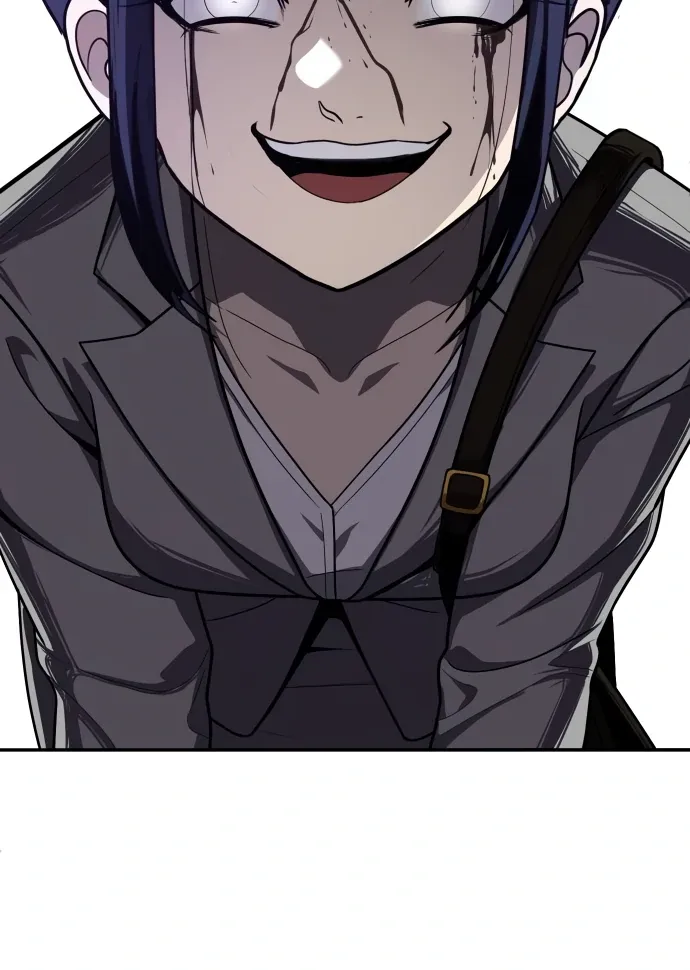 Read Norigam EN Manga Online