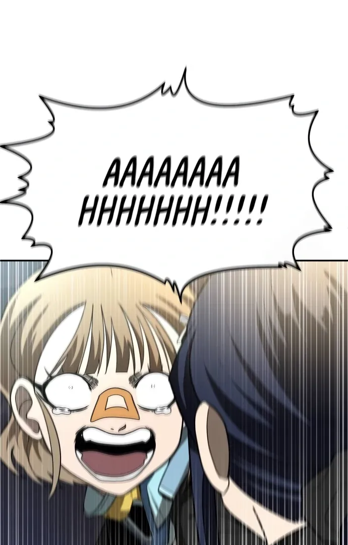 Read Norigam EN Manga Online