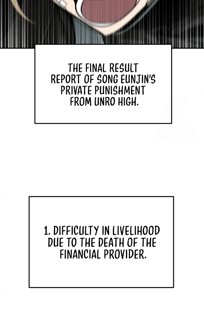 Read Norigam EN Manga Online