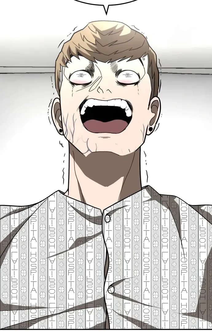 Read Norigam EN Manga Online