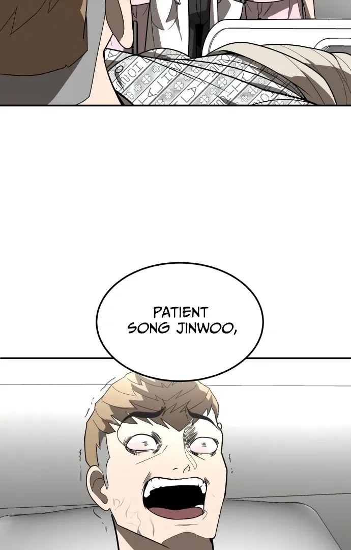 Read Norigam EN Manga Online