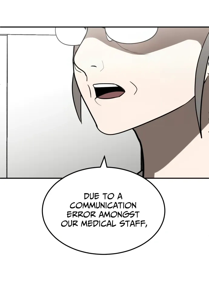 Read Norigam EN Manga Online