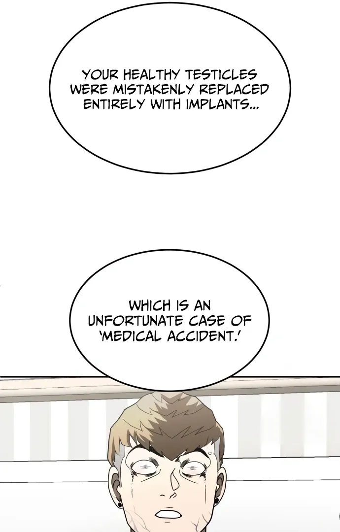Read Norigam EN Manga Online