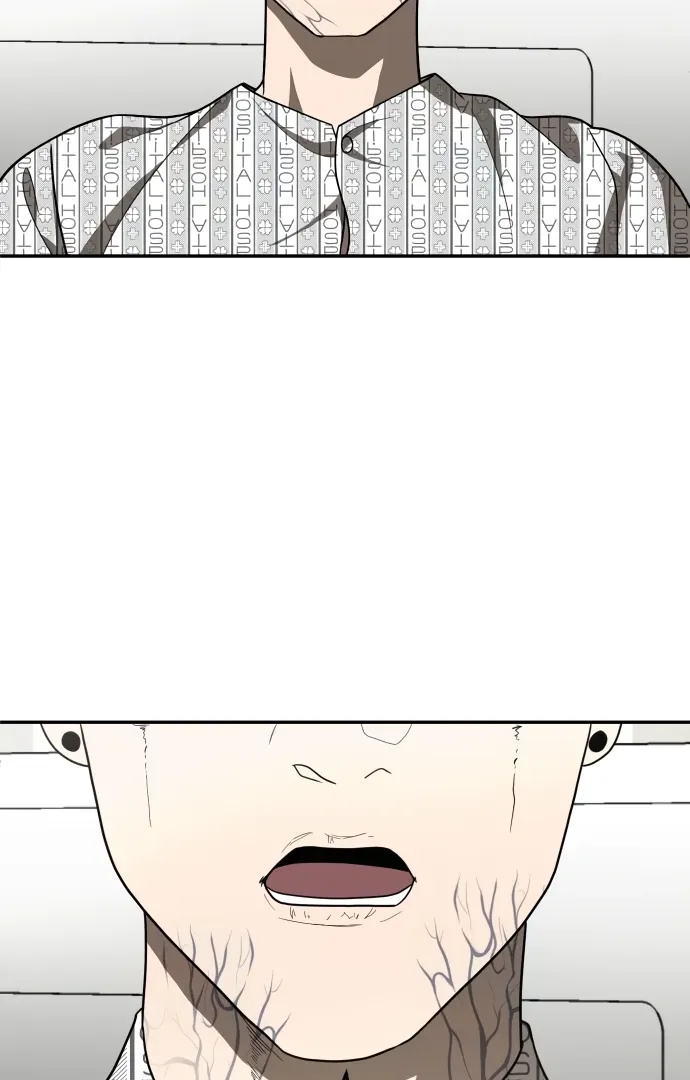 Read Norigam EN Manga Online