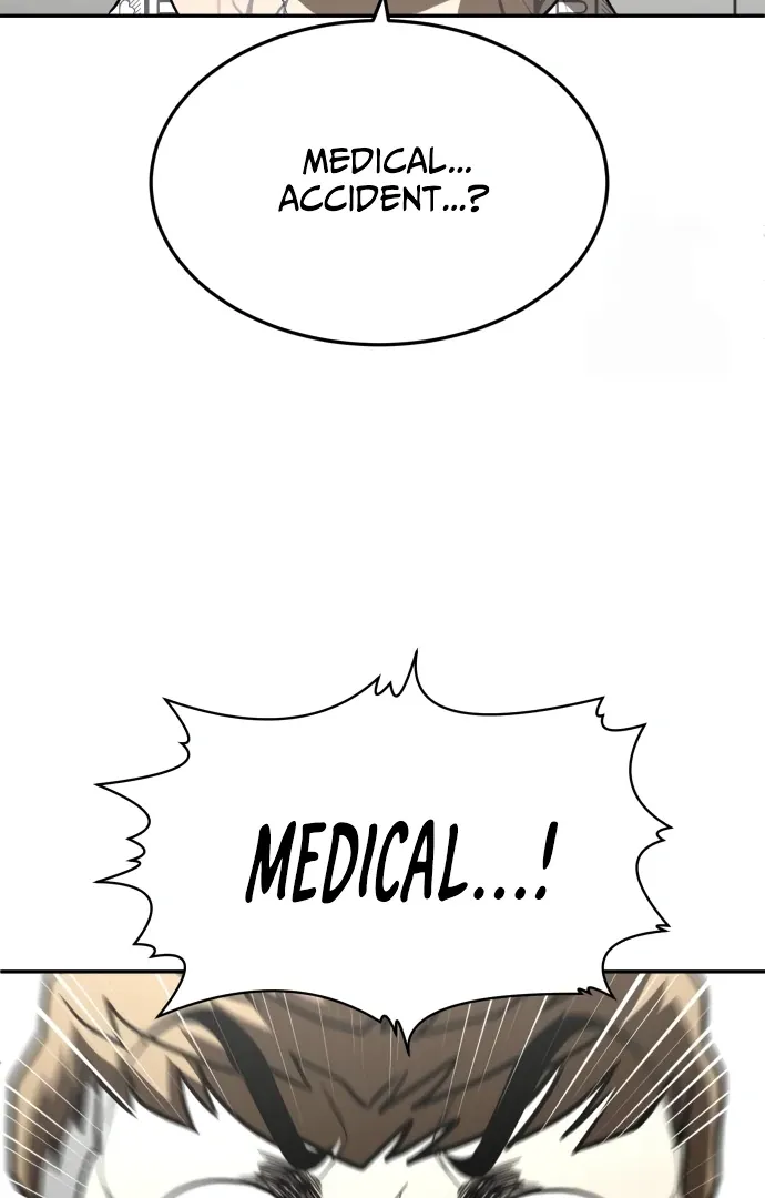 Read Norigam EN Manga Online
