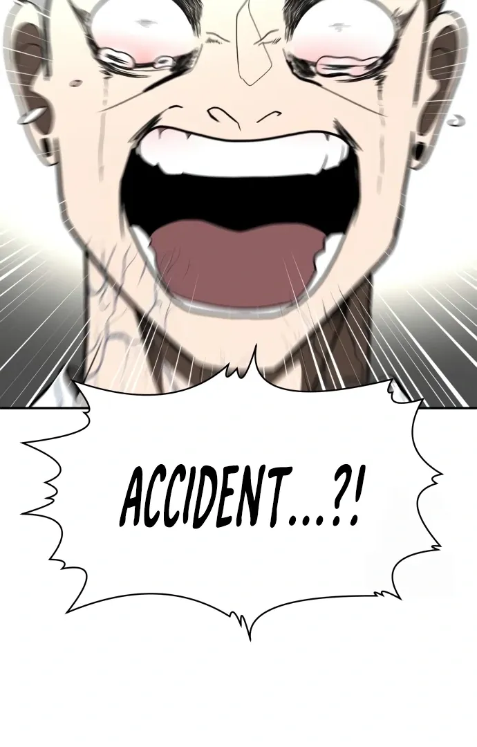 Read Norigam EN Manga Online