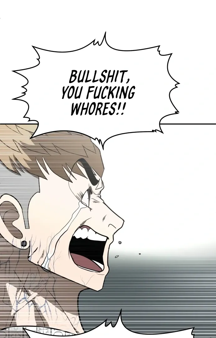 Read Norigam EN Manga Online