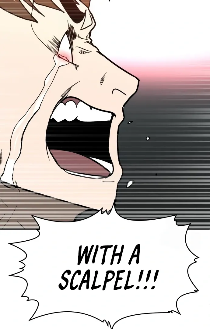 Read Norigam EN Manga Online