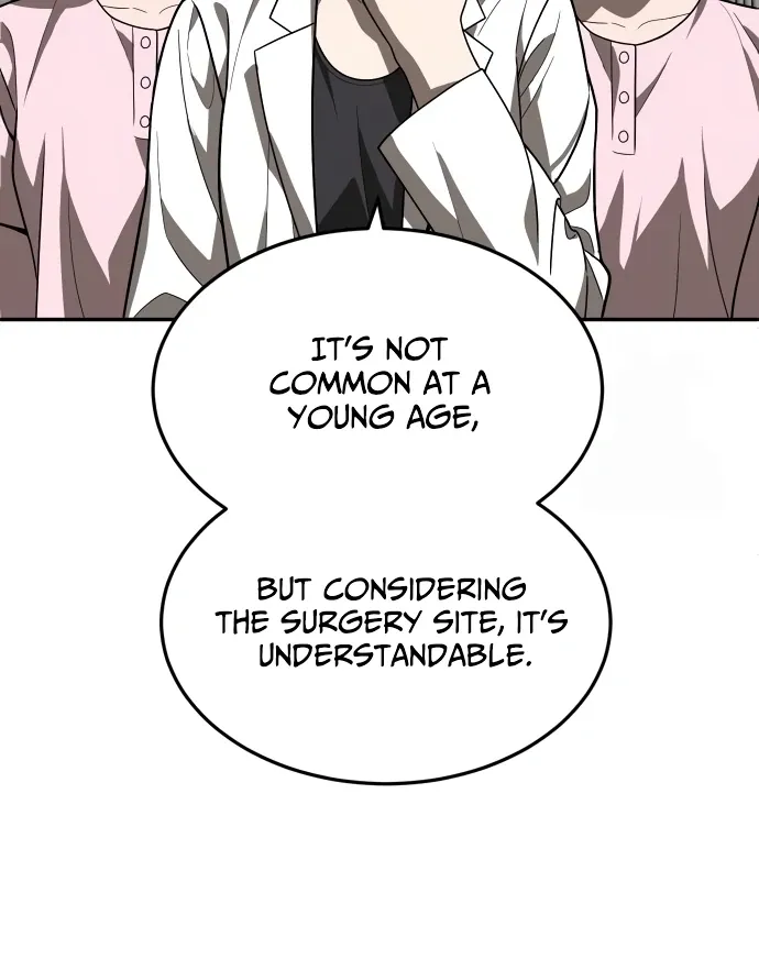 Read Norigam EN Manga Online