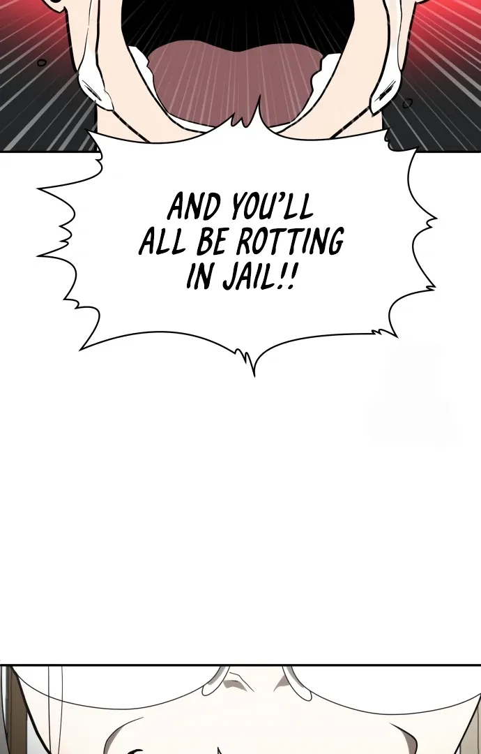 Read Norigam EN Manga Online