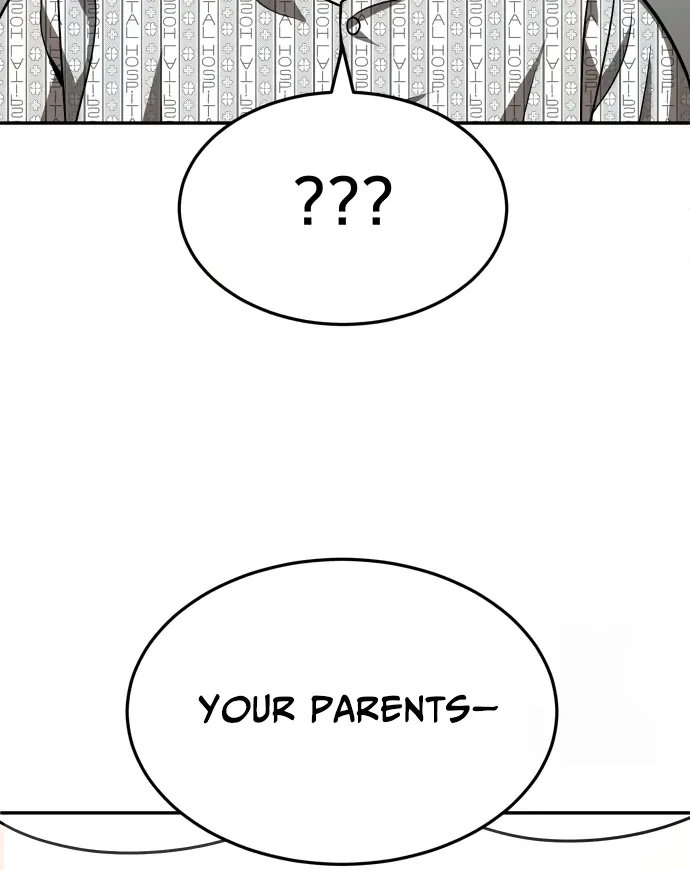Read Norigam EN Manga Online