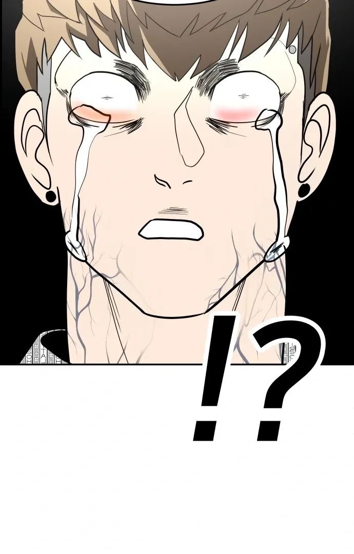 Read Norigam EN Manga Online