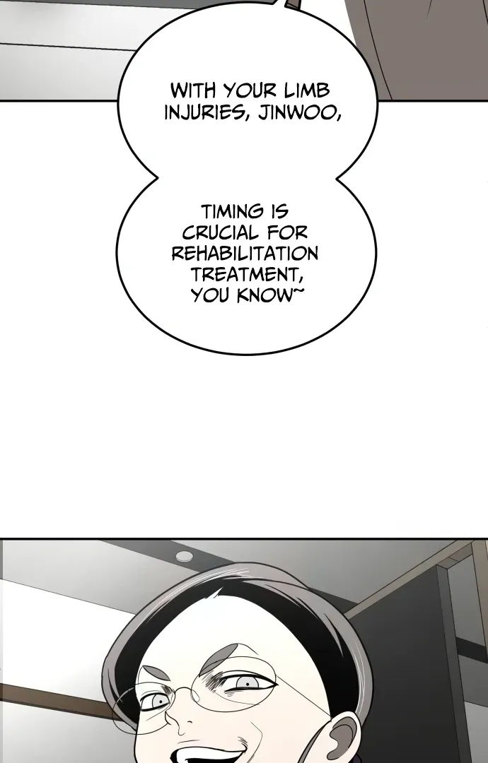 Read Norigam EN Manga Online
