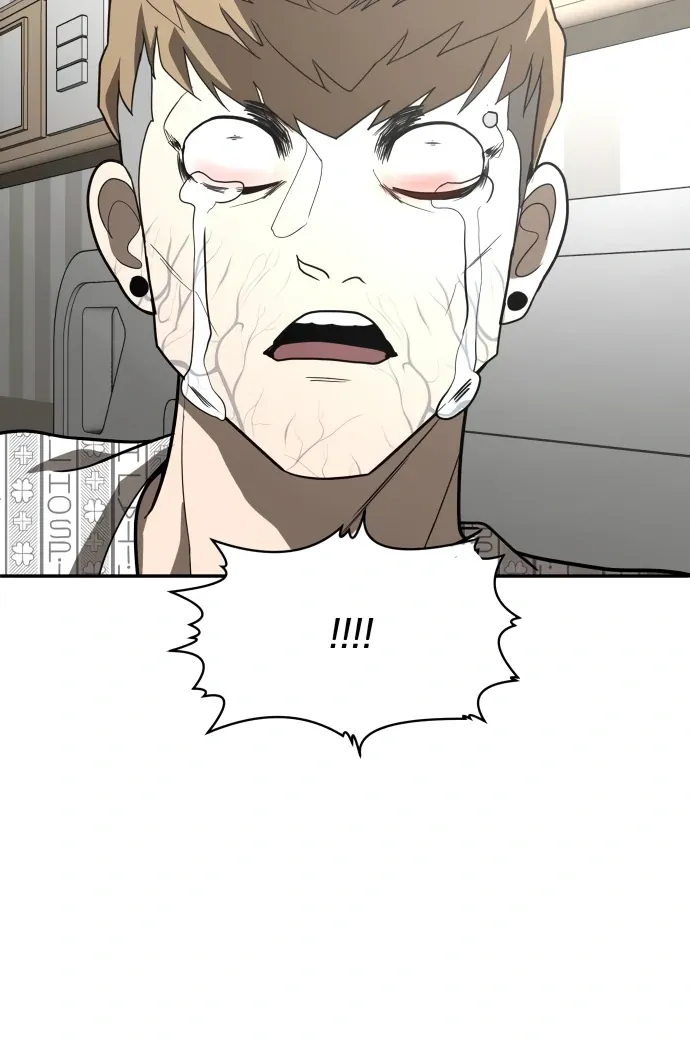 Read Norigam EN Manga Online