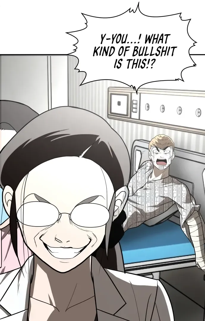 Read Norigam EN Manga Online