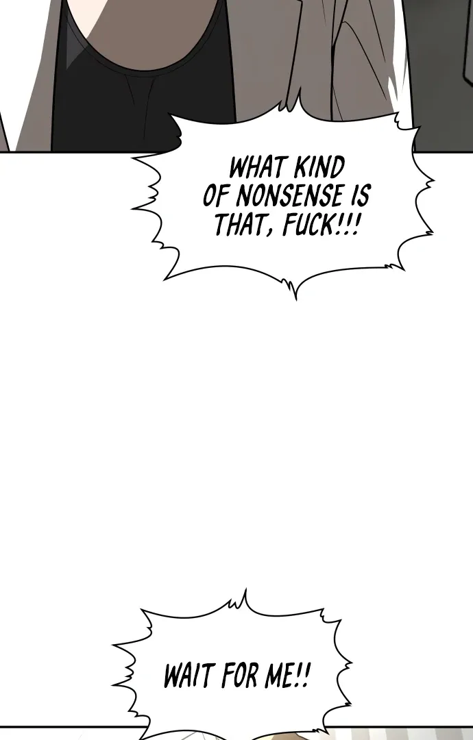 Read Norigam EN Manga Online