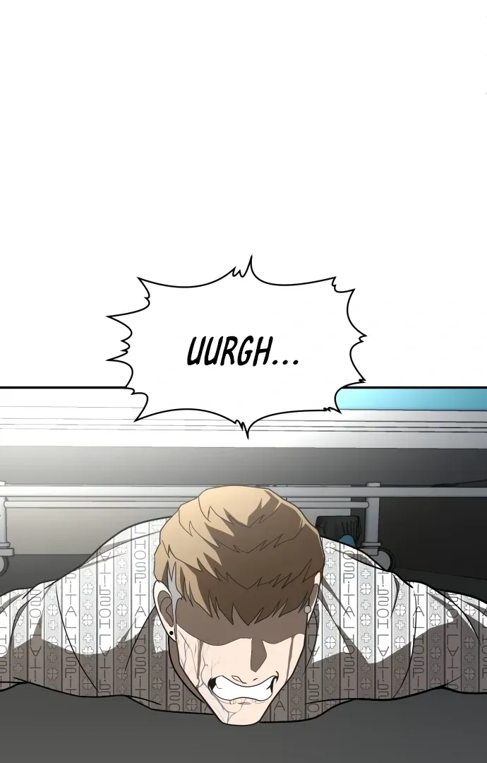 Read Norigam EN Manga Online