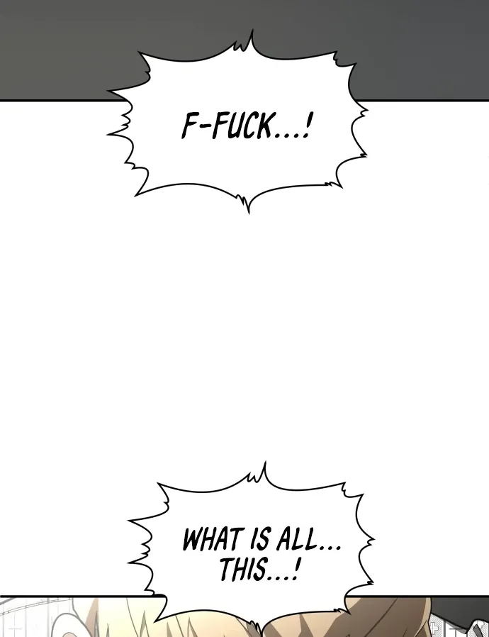 Read Norigam EN Manga Online