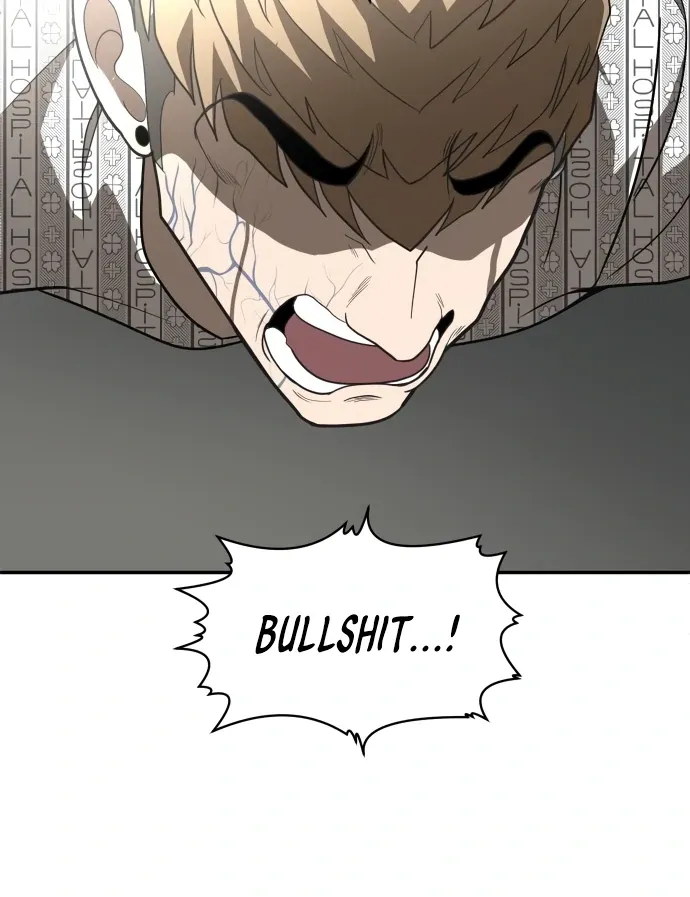 Read Norigam EN Manga Online
